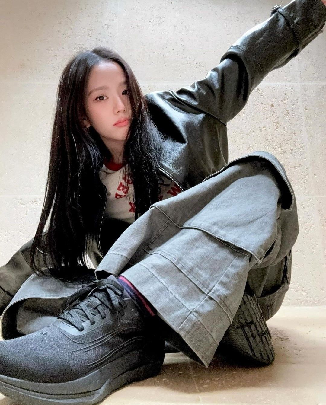인스타그램 @sooyaaa__ 