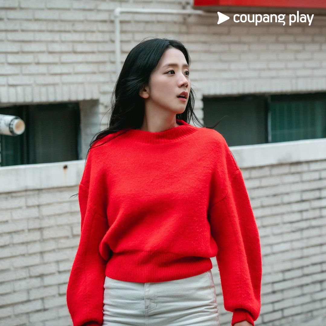 쿠팡플레이