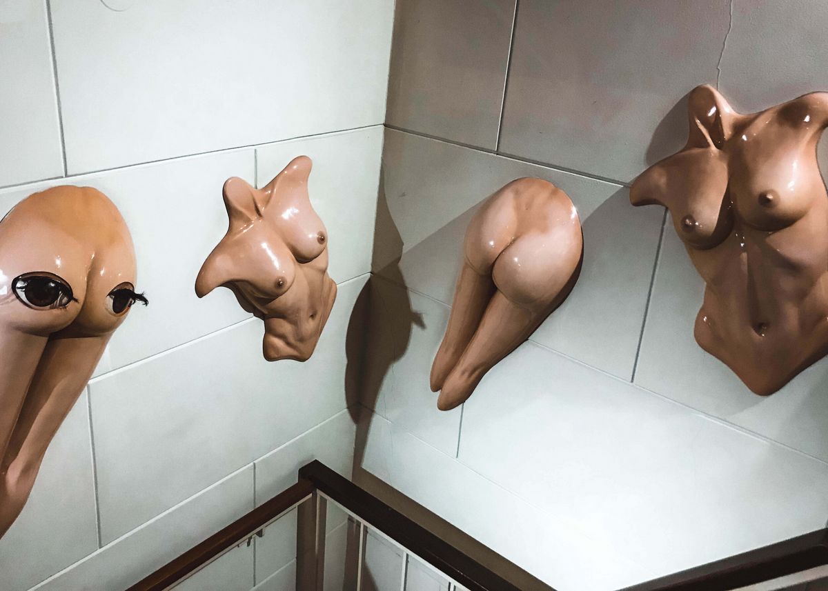 sexmuseumamsterdam 홈페이지
