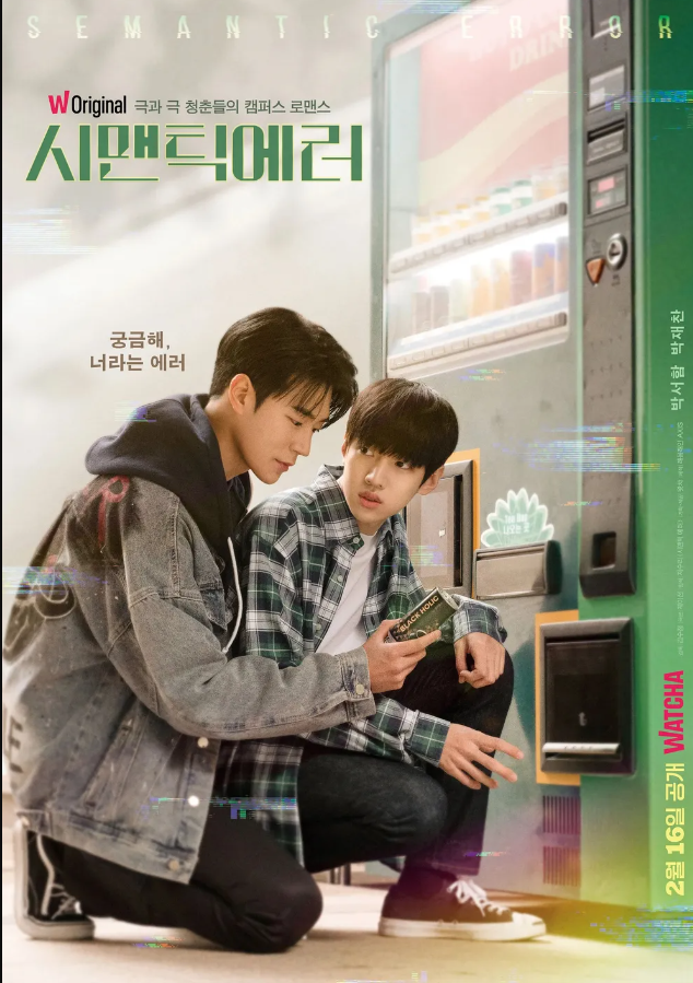 공식 홈페이지