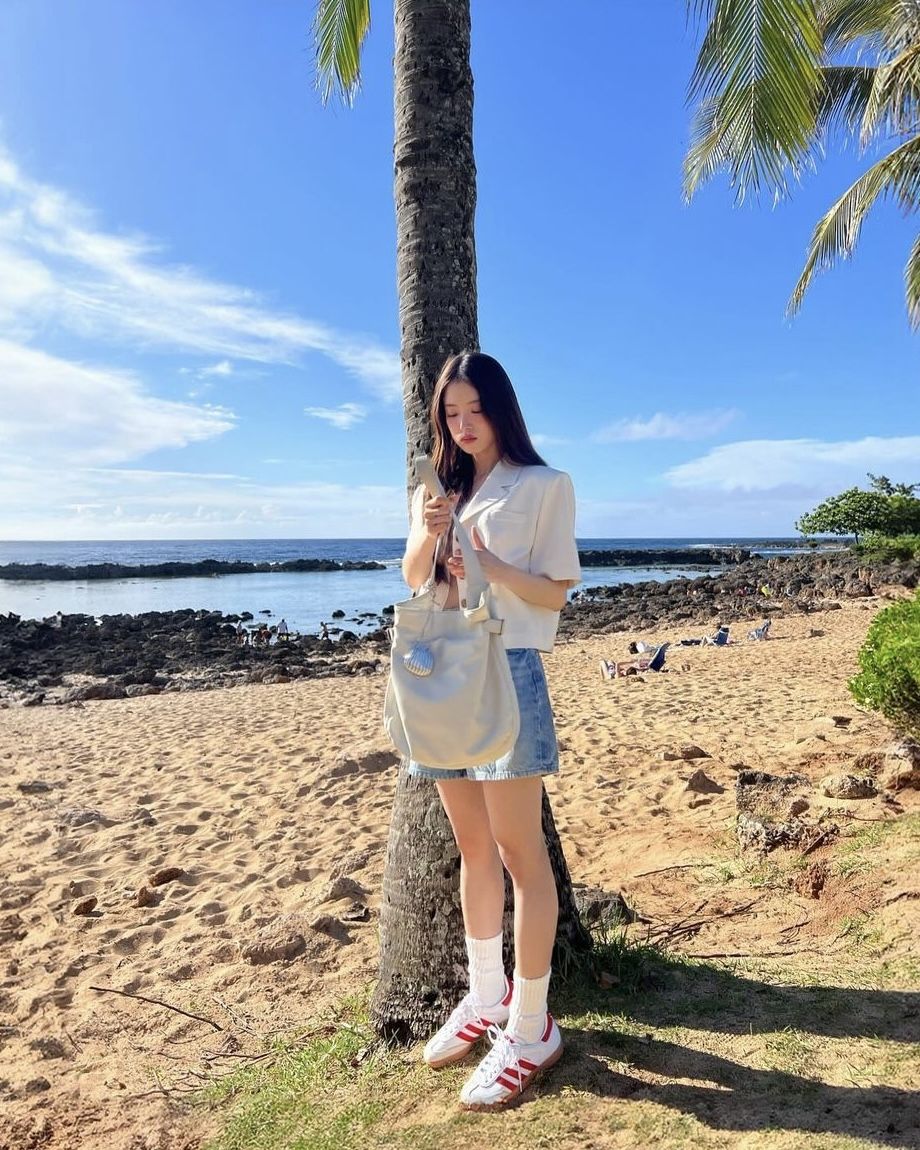 인스타그램 @seyoung_10