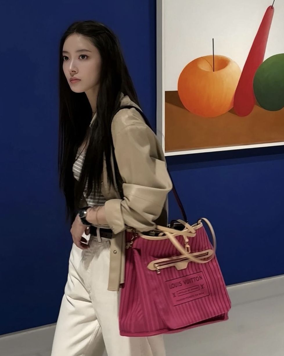 인스타그램 @seyoung_10
