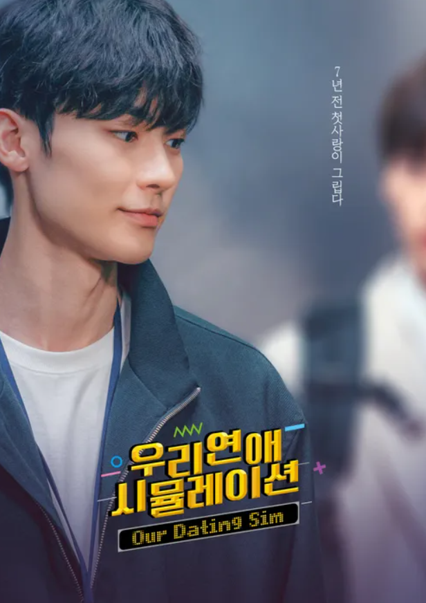 공식 홈페이지