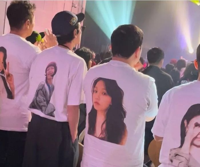 온라인 커뮤니티