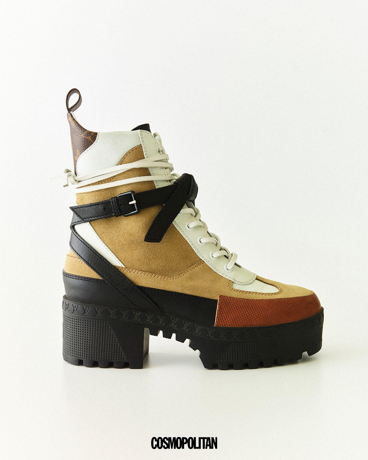 가격미정 Louis Vuitton.