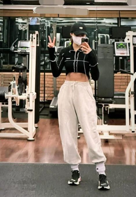 인스타그램 @s2seolhyuns2