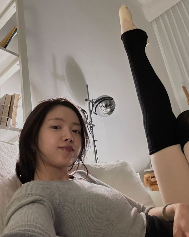 인스타그램 @marcellasne_