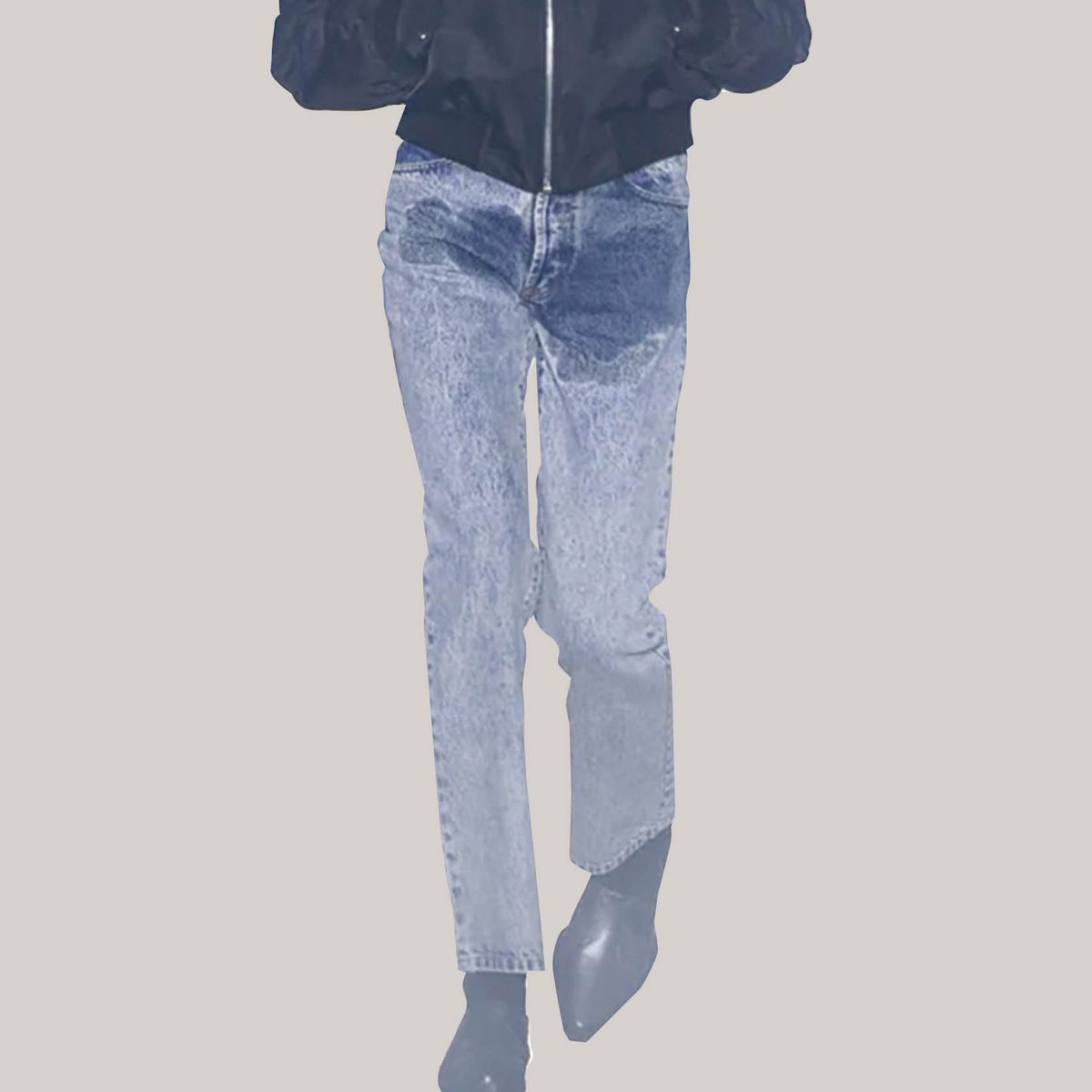 Jordanluca