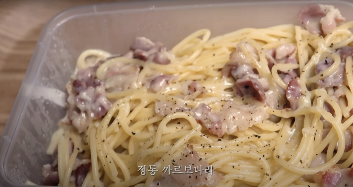 유튜브 <걍밍경>