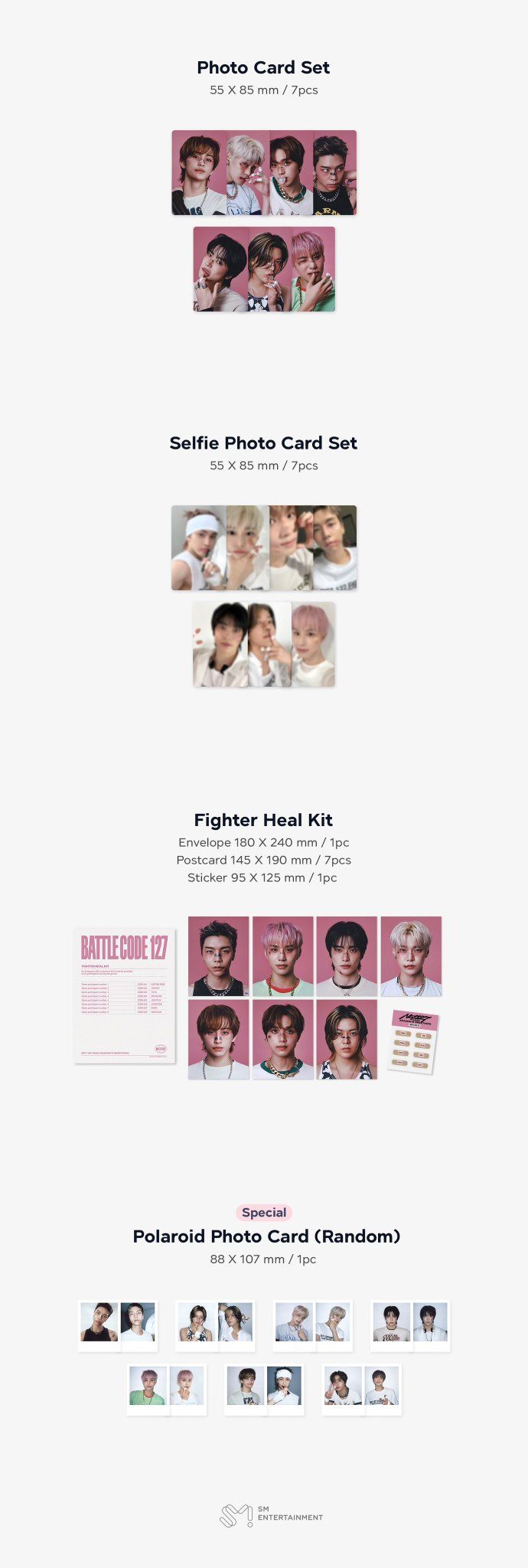 X @NCTsmtown_127