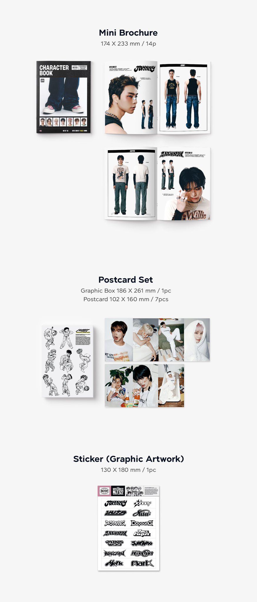 X @NCTsmtown_127