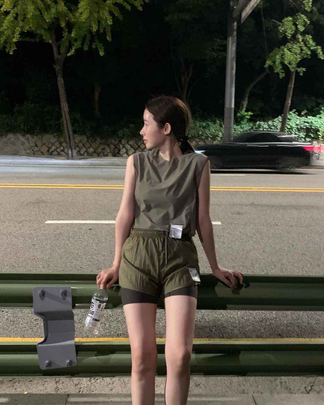 인스타그램 @ch_amii