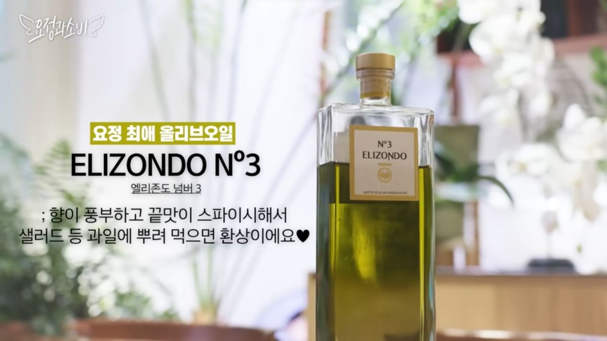 유튜브 <요정재형>