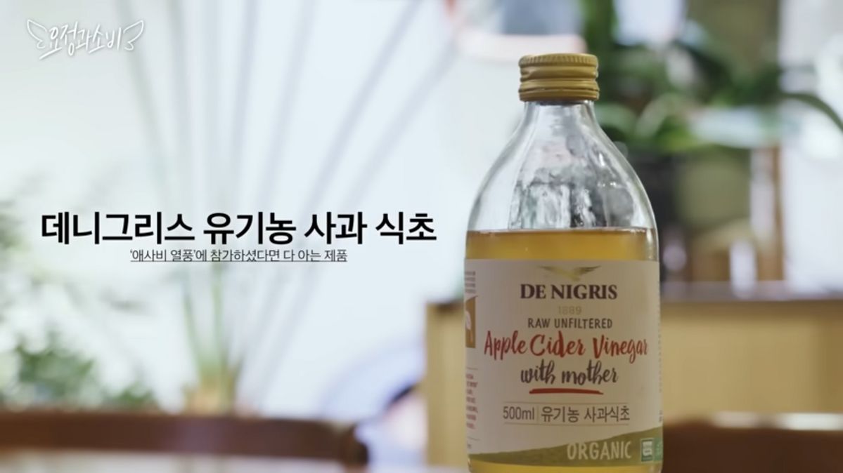 유튜브 <요정재형>