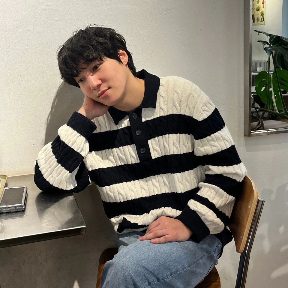 인스타그램 @cococoxz
