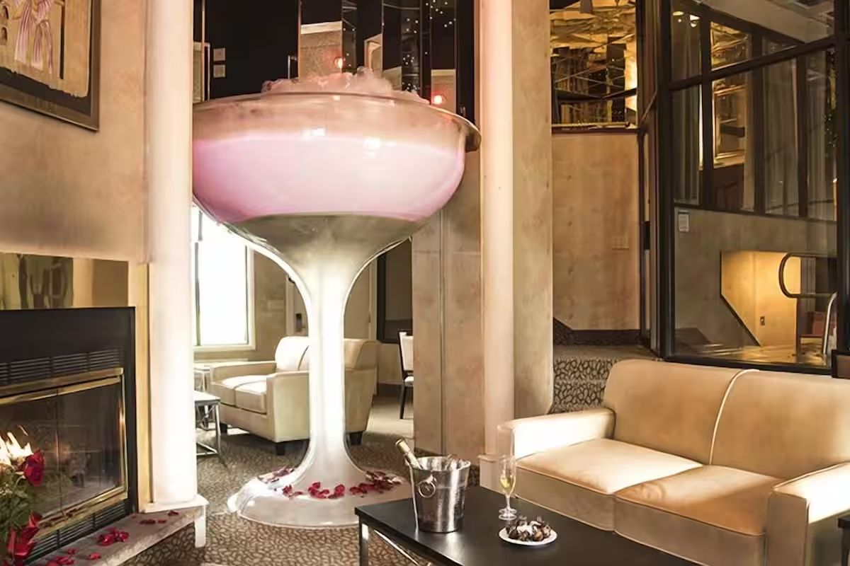 covepoconoresorts 홈페이지