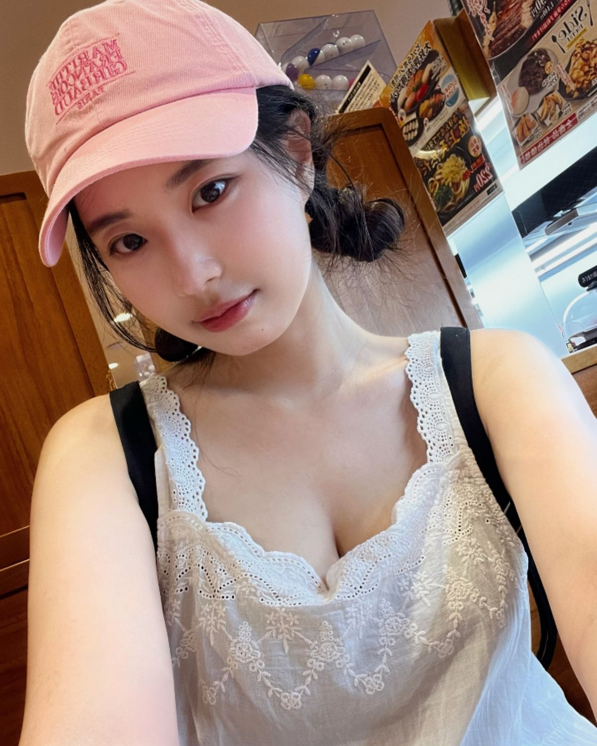 인스타그램 @ysdp0715
