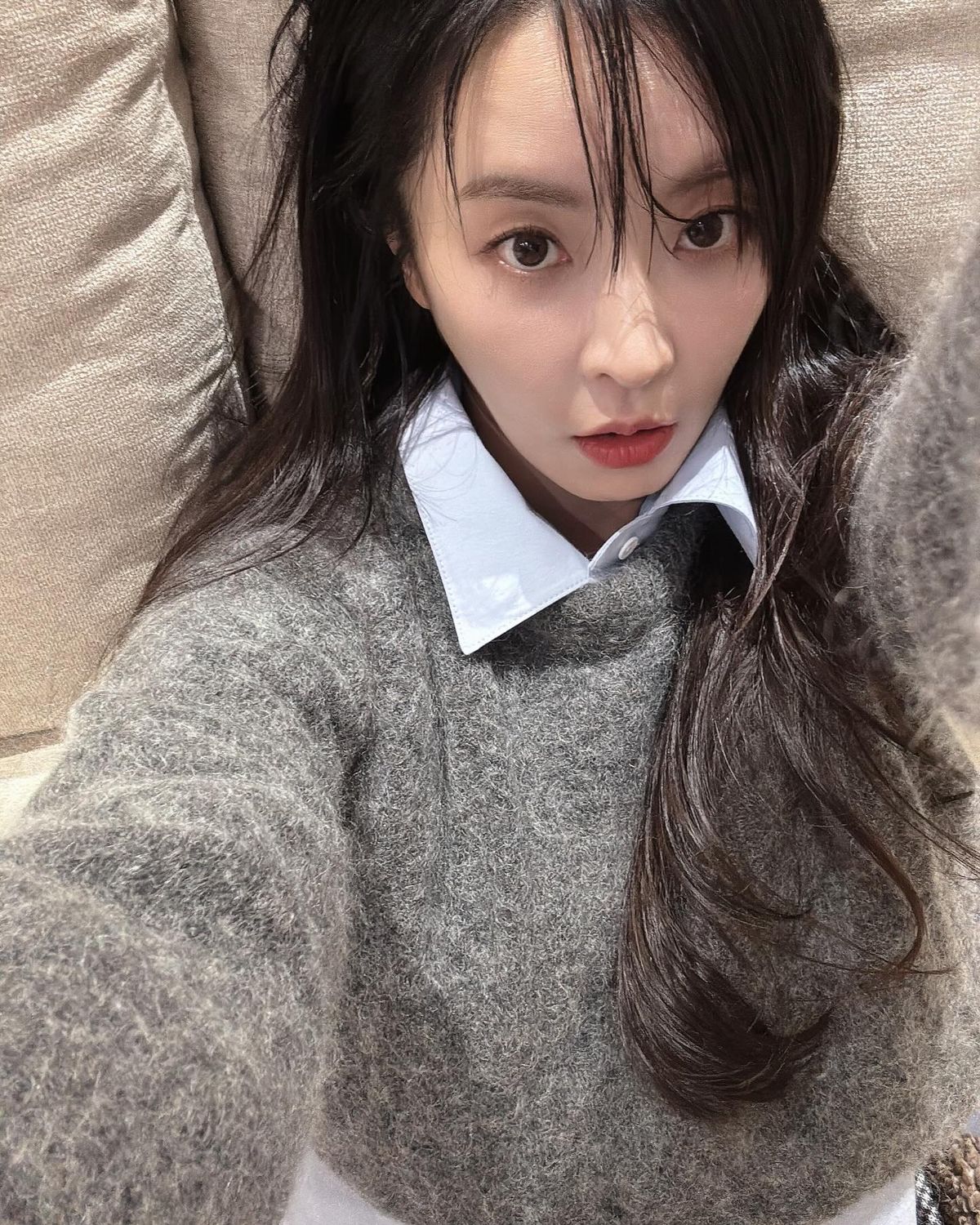 인스타그램 @yum_yum