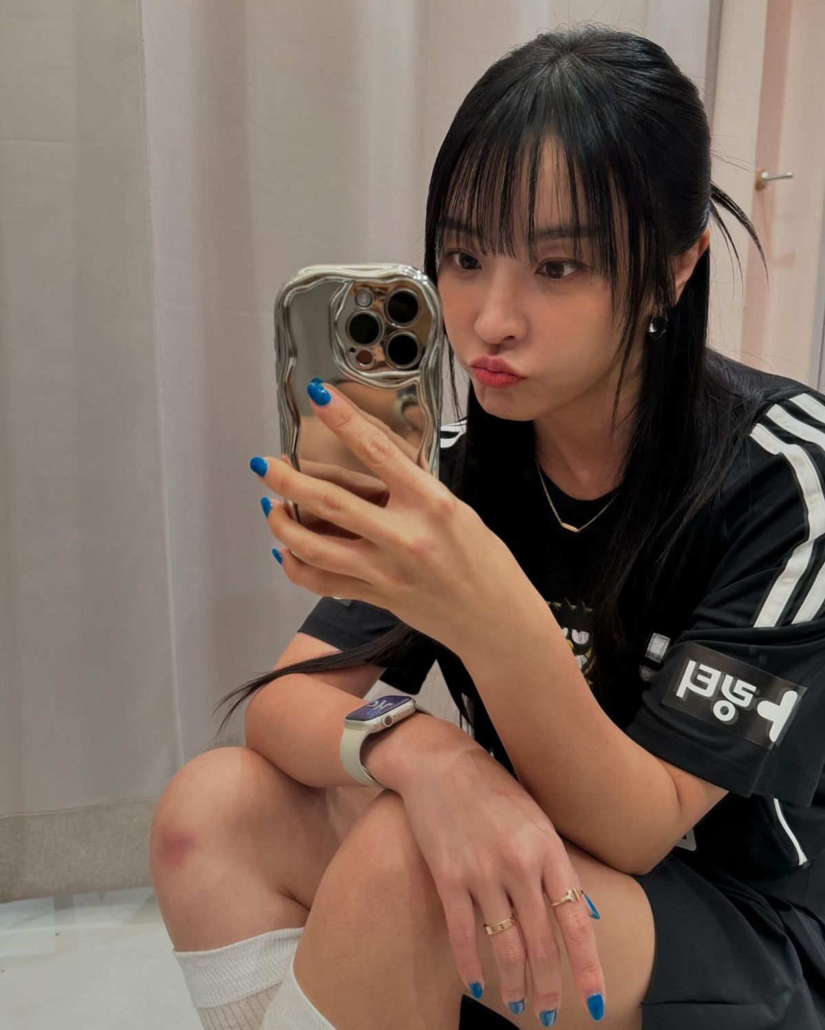 인스타그램 @yum_yum
