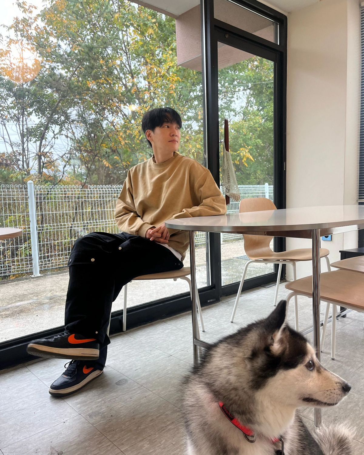인스타그램 @cococoxz