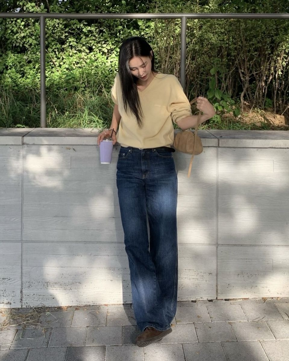 인스타그램 @hyeim__j 