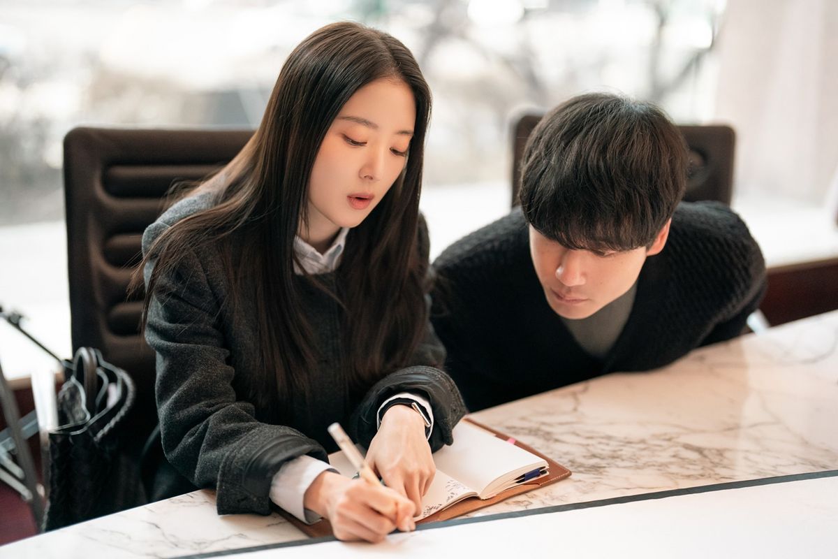 쿠팡플레이