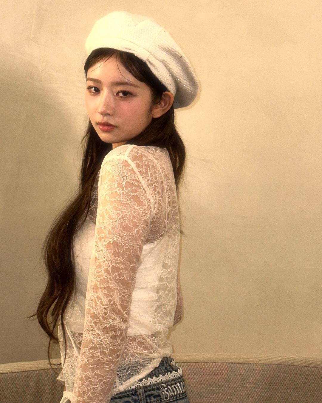 인스타그램 @reiinyourheart