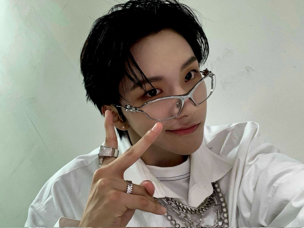X @BOYNEXTDOOR_twt