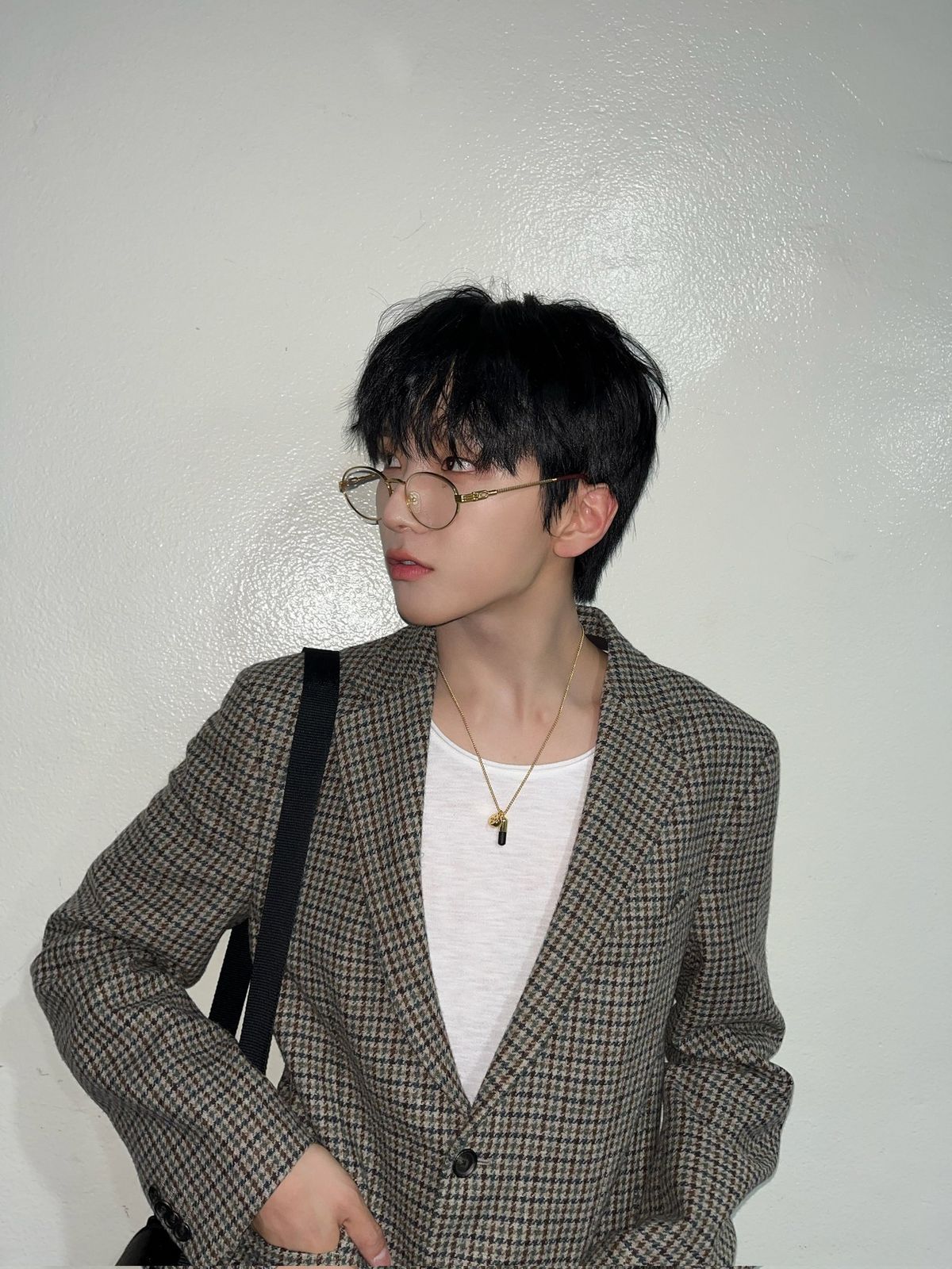 X @BOYNEXTDOOR_twt