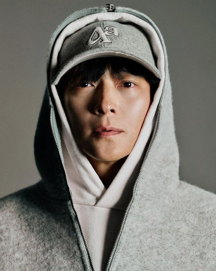 브랜드 제공