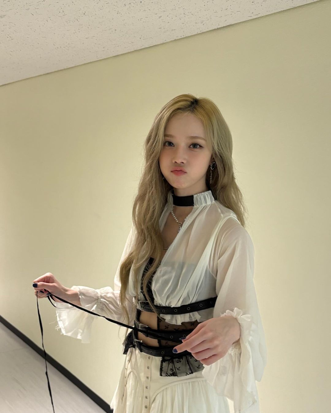인스타그램 @imwinter