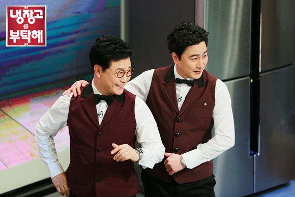 JTBC 