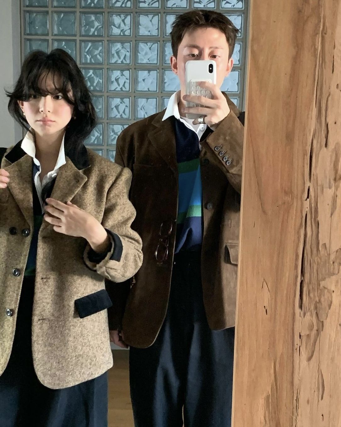 인스타그램 @feve__r