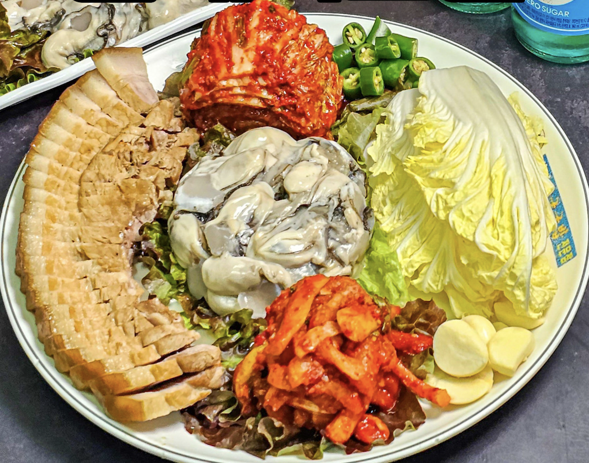 네이버 지도 <맛자랑>