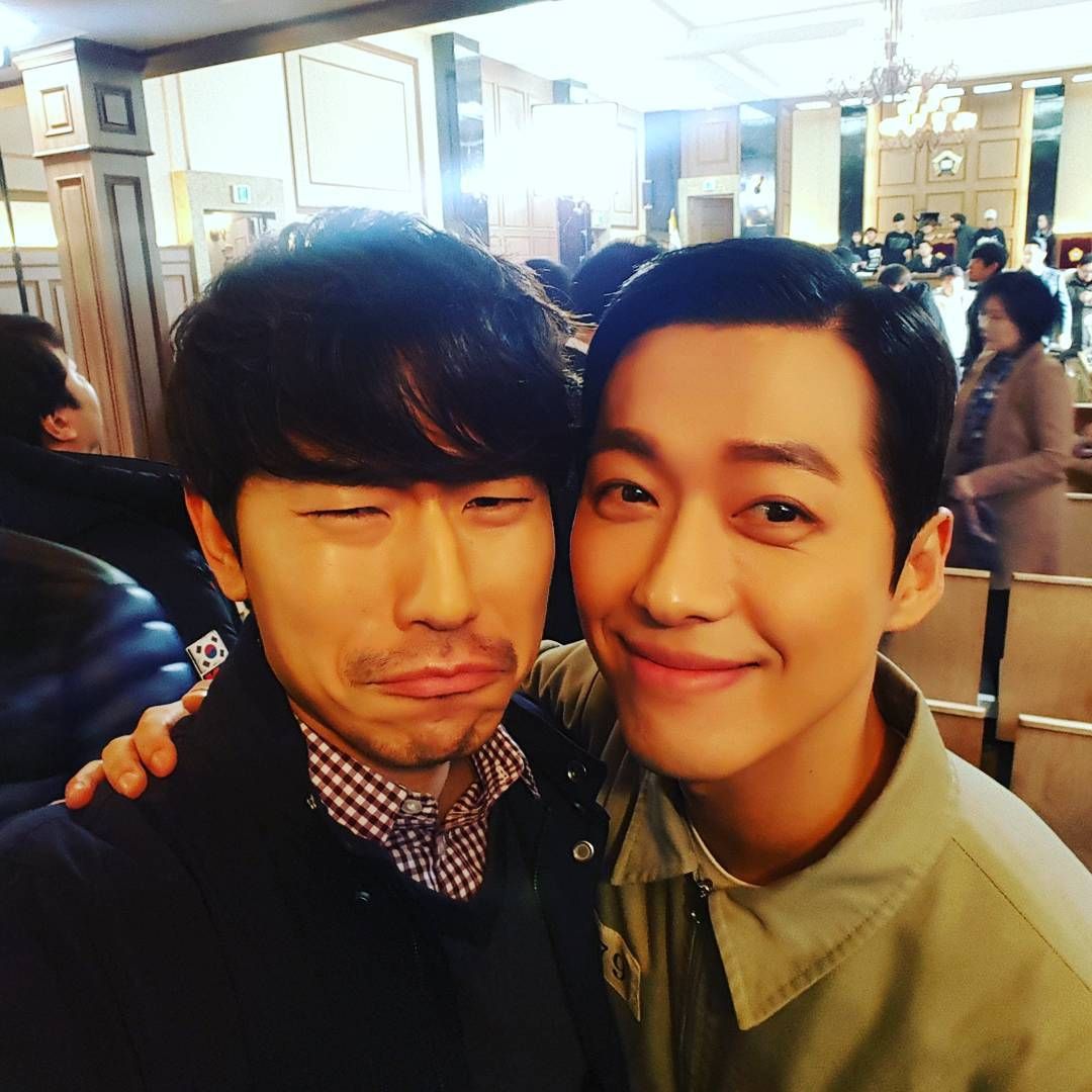 인스타그램 @lee_si_eon