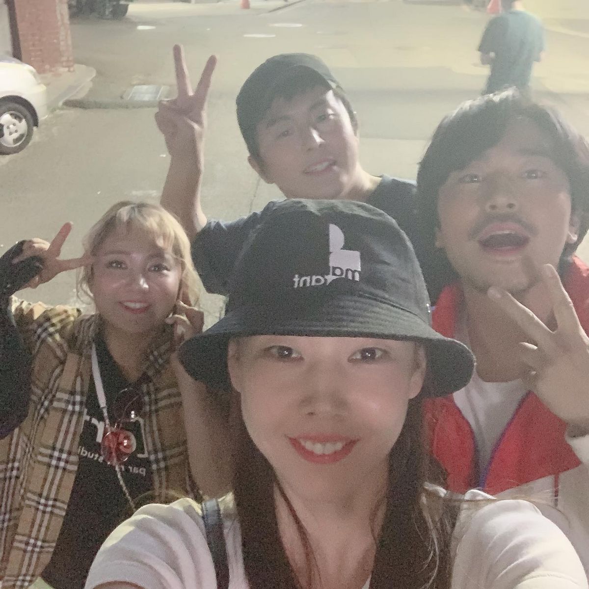 인스타그램 @wooju1025