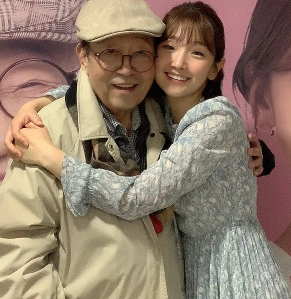 인스타그램