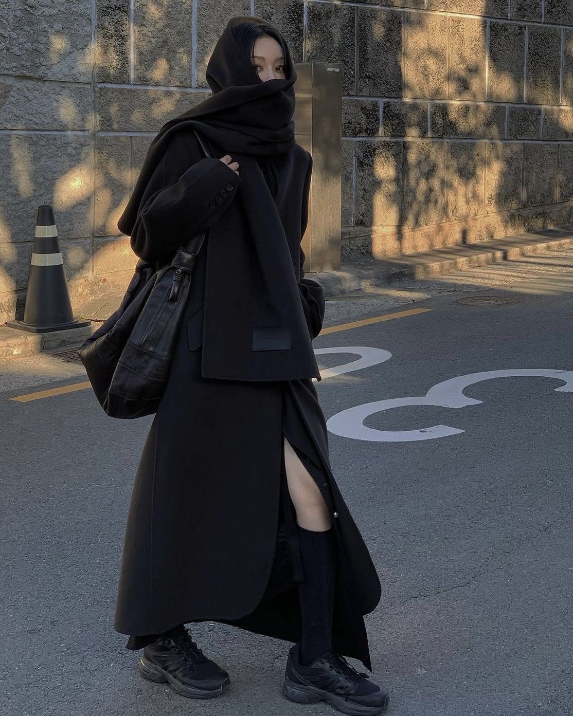 인스타그램 @tmb_ming