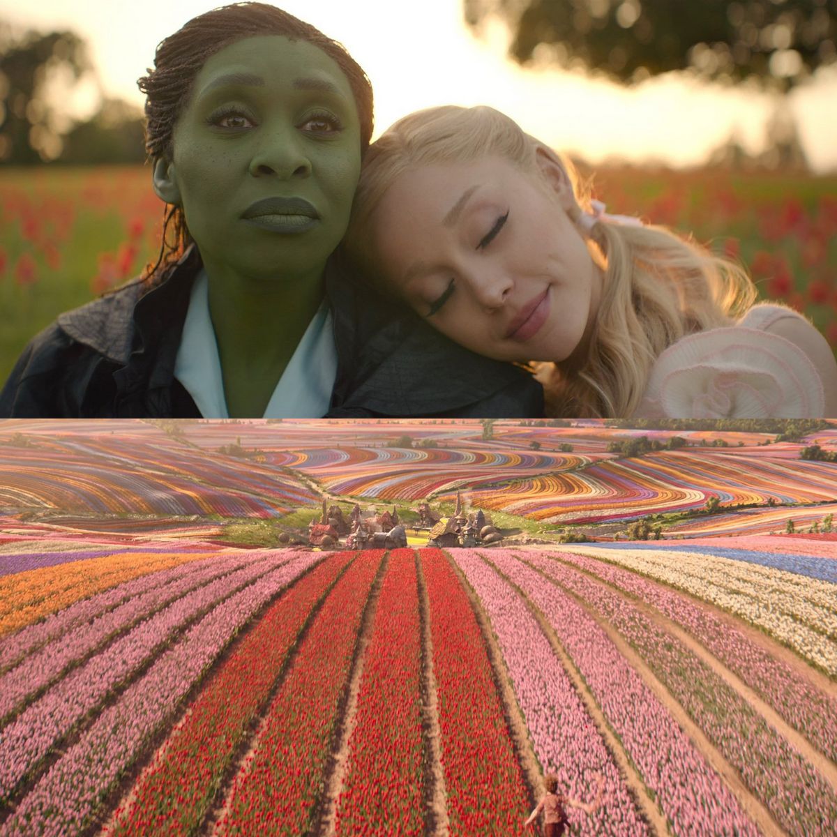 X @Film Updates