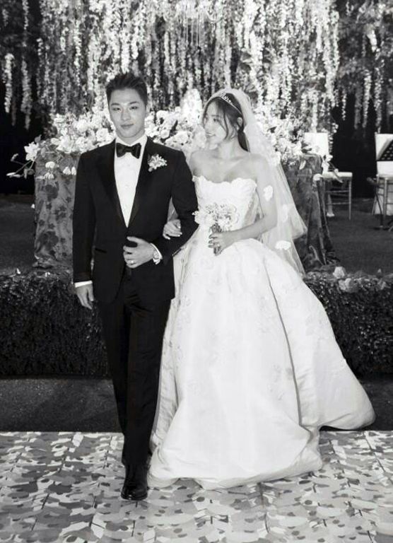 YG 엔터테인먼트 