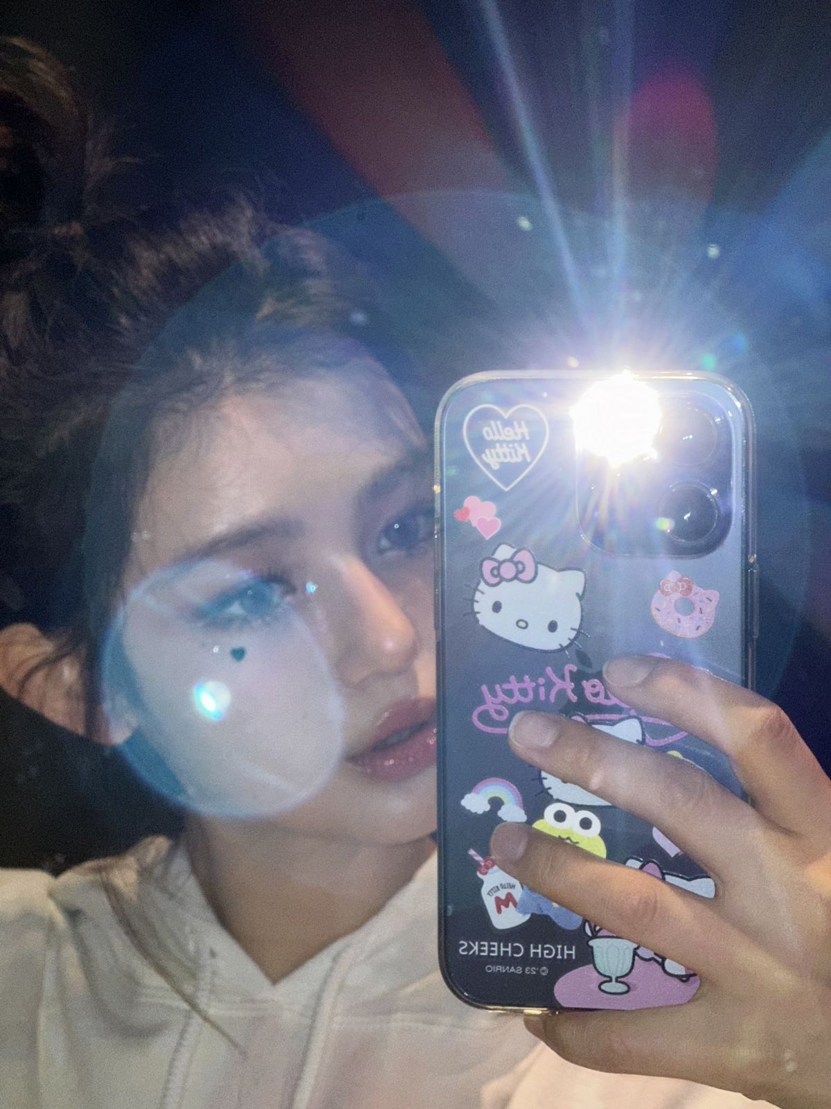 X @NewJeans_twt