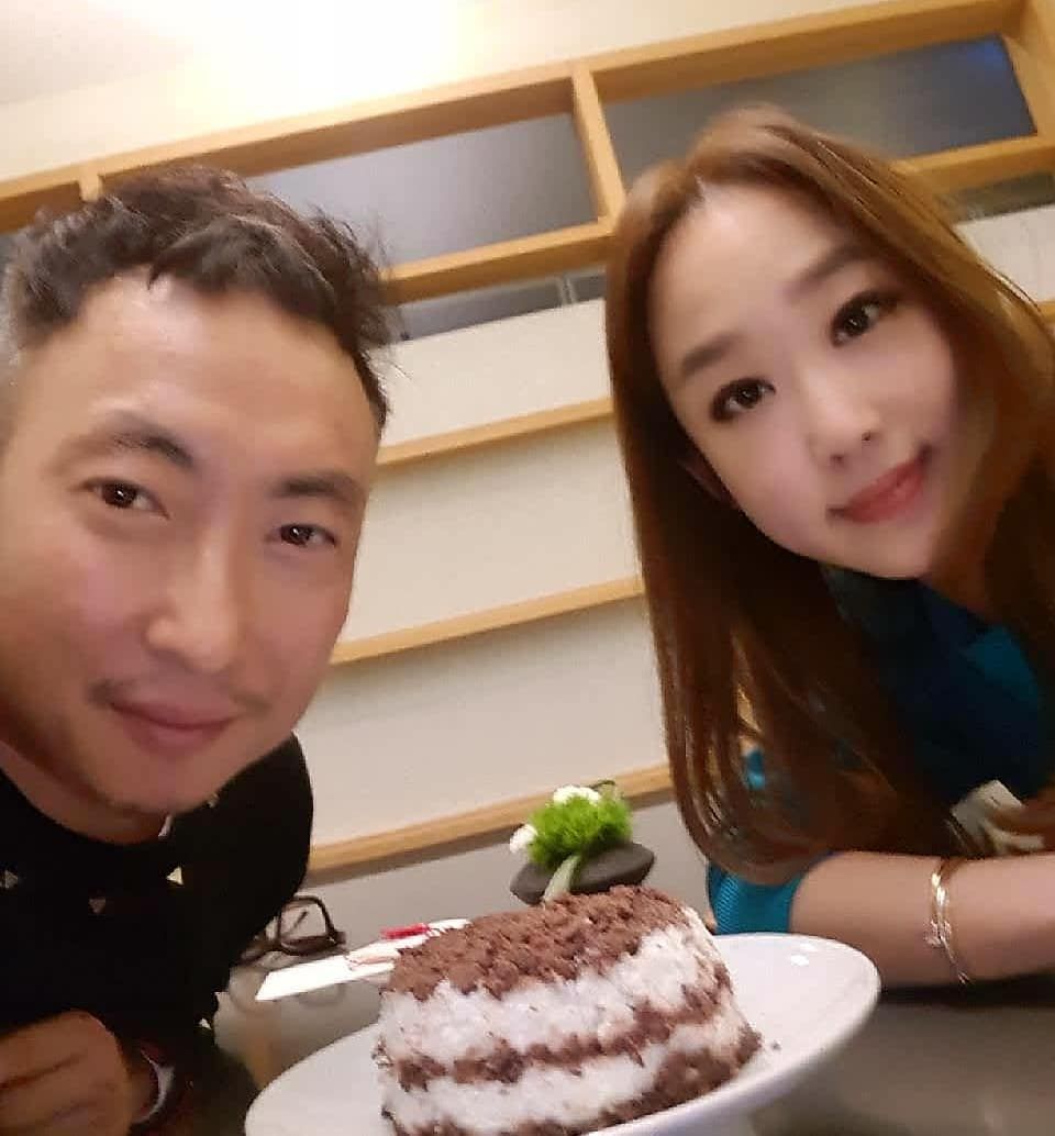 인스타그램 @dj_gpark