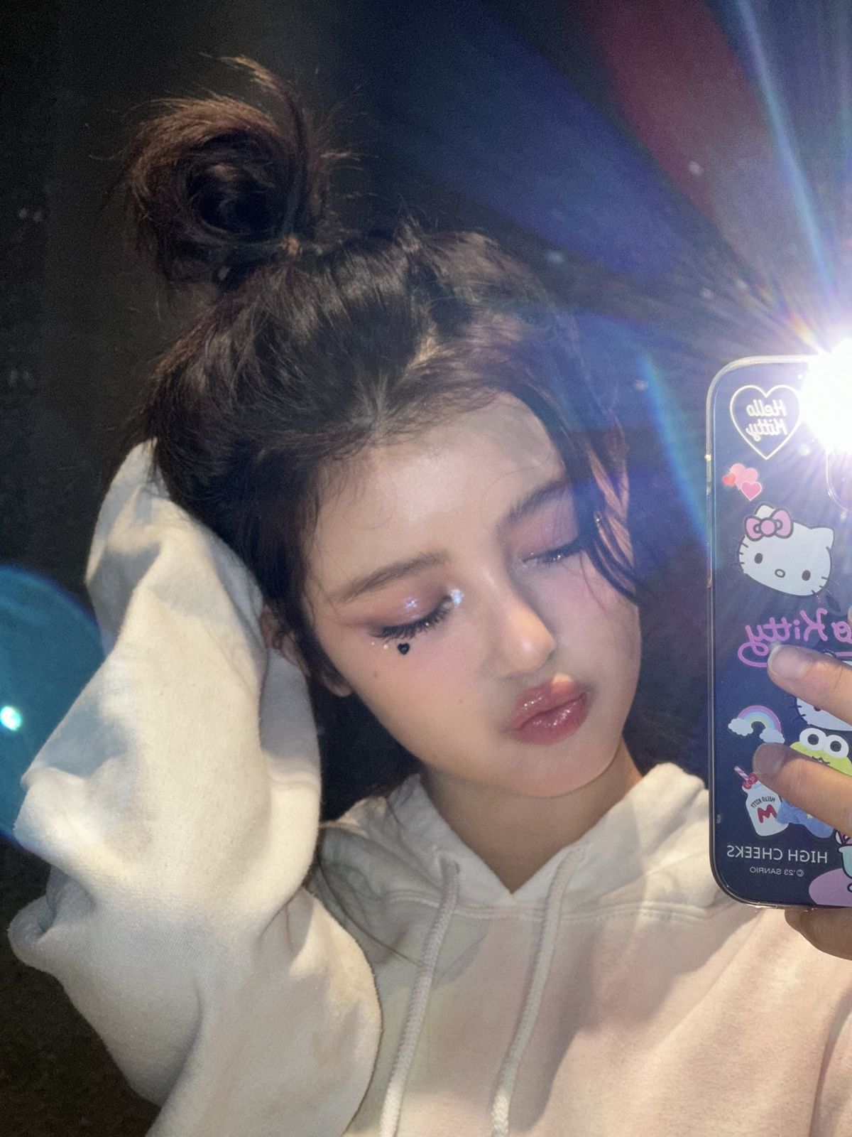 X @NewJeans_twt