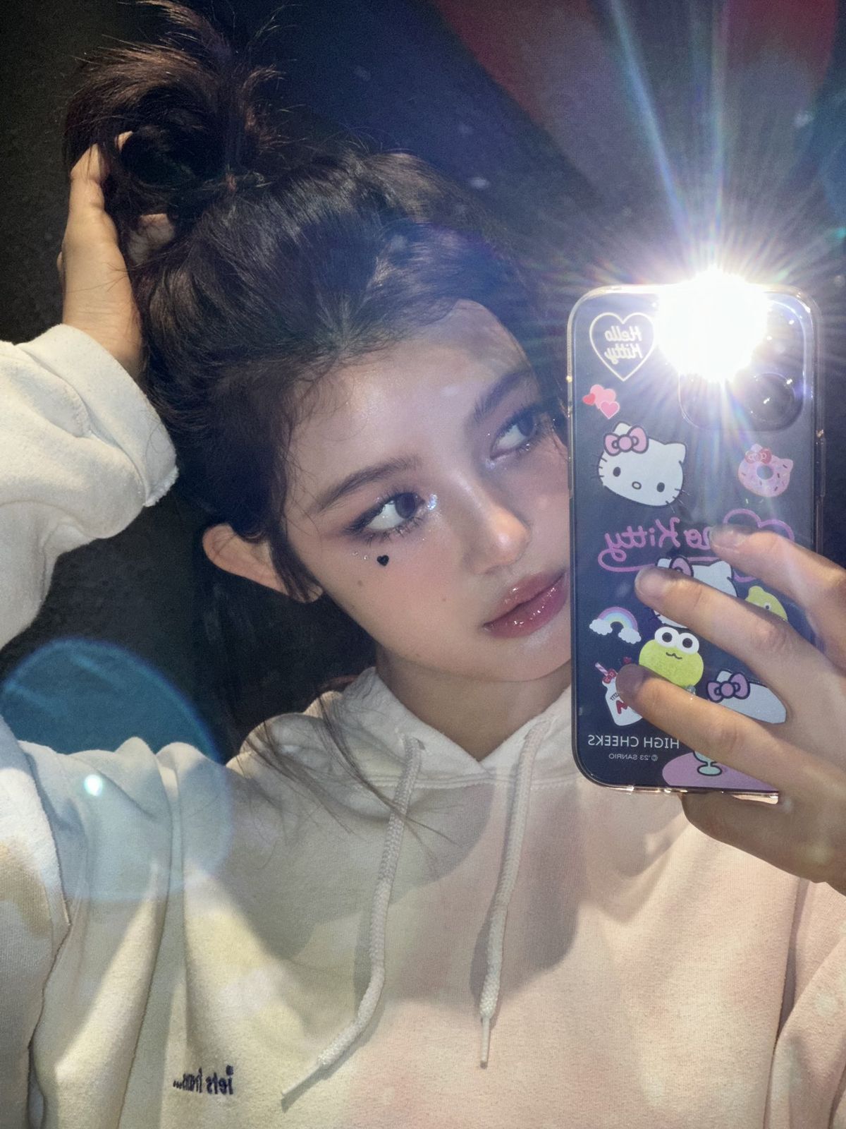 X @NewJeans_twt