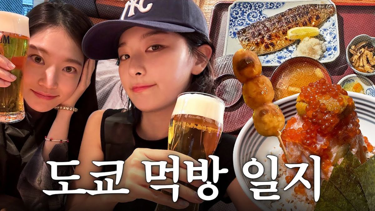 유튜브 <하이 슬기 Hi Seulgi>