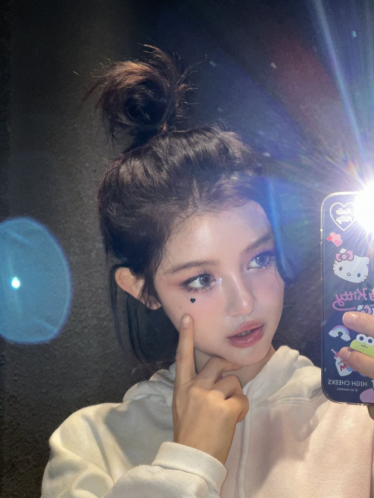 X @NewJeans_twt