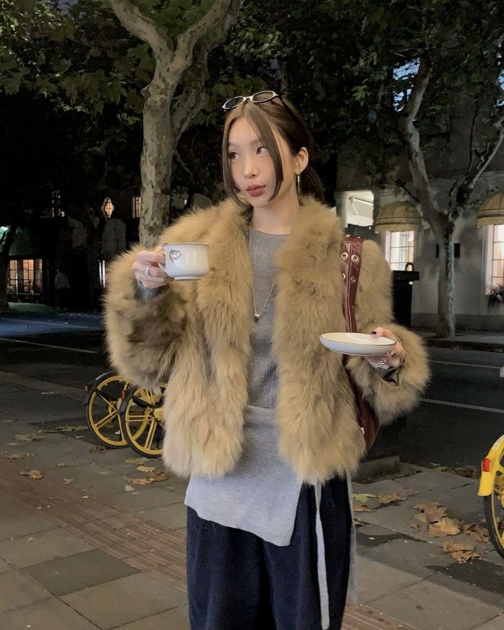 인스타그램 @iamcorn_