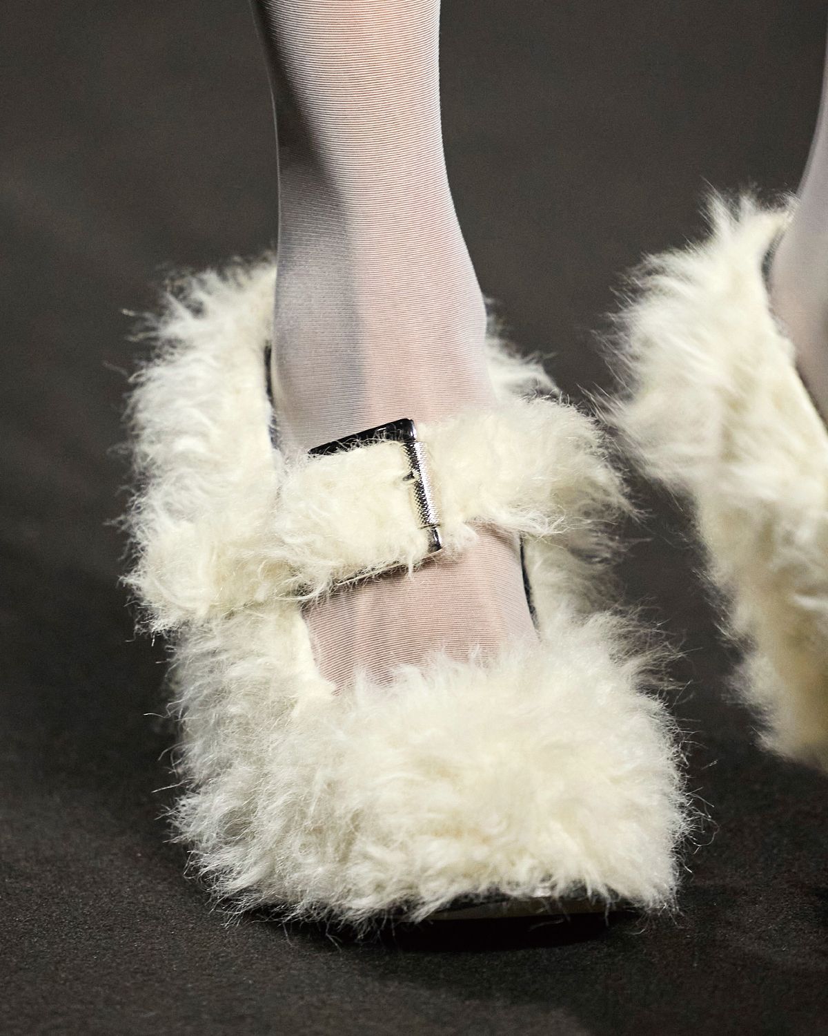 msgm