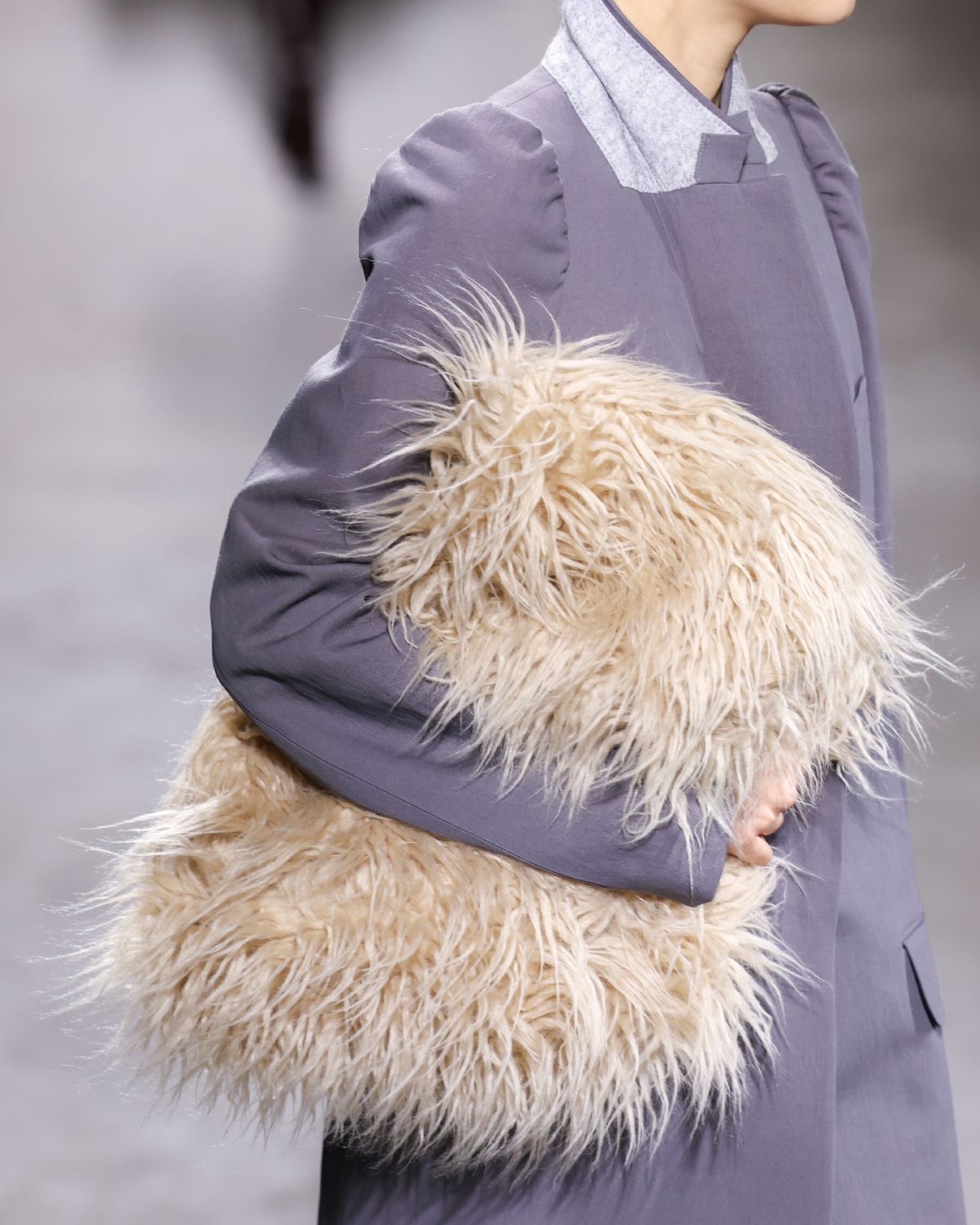 dries van noten