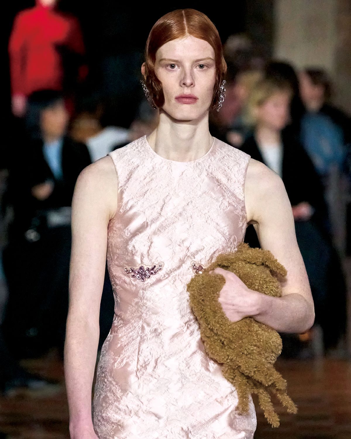 simone rocha
